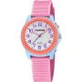 Reloj Infantil Calypso K5823/2 de Calypso, Relojes de pulsera - Ref: S7279187, Precio: 53,95 €, Descuento: %