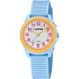 Reloj Infantil Calypso K5823/3 de Calypso, Relojes de pulsera - Ref: S7279188, Precio: 53,95 €, Descuento: %