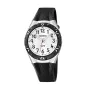 Reloj Hombre Calypso K6064/2 Negro (Ø 35 mm) de Calypso, Relojes de pulsera - Ref: S7279192, Precio: 53,95 €, Descuento: %