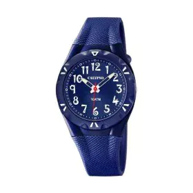 Relógio masculino Calypso K6064/3 (Ø 34 mm) de Calypso, Relógios com braselete - Ref: S7279193, Preço: 56,20 €, Desconto: %