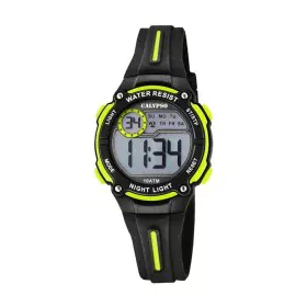 Montre Enfant Calypso K6068/5 de Calypso, Montres bracelet - Réf : S7279195, Prix : 63,33 €, Remise : %