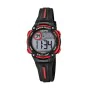 Montre Enfant Calypso K6068/6 de Calypso, Montres bracelet - Réf : S7279196, Prix : 62,32 €, Remise : %