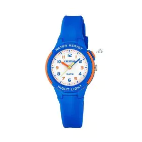 Montre Enfant Calypso K6069/3 de Calypso, Montres bracelet - Réf : S7279198, Prix : 62,32 €, Remise : %