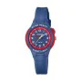 Reloj Hombre Calypso K6069/5 de Calypso, Relojes de pulsera - Ref: S7279199, Precio: 62,32 €, Descuento: %