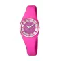 Montre Femme Calypso K5752/5 de Calypso, Montres bracelet - Réf : S7279203, Prix : 56,20 €, Remise : %