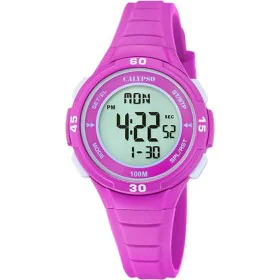 Reloj Infantil Calypso K5830/4 de Calypso, Relojes de pulsera - Ref: S7279208, Precio: 63,33 €, Descuento: %