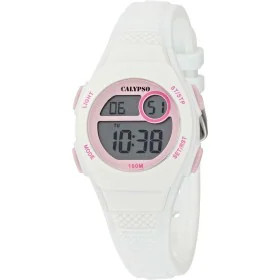 Infant's Watch Calypso K5831/1 by Calypso, Wrist Watches - Ref: S7279210, Price: 62,32 €, Discount: %