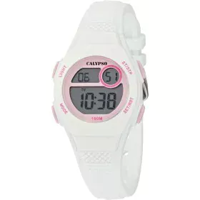 Infant's Watch Calypso K5831/1 by Calypso, Wrist Watches - Ref: S7279210, Price: 62,32 €, Discount: %