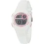 Reloj Infantil Calypso K5831/1 de Calypso, Relojes de pulsera - Ref: S7279210, Precio: 63,33 €, Descuento: %