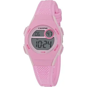 Infant's Watch Calypso K5831/3 by Calypso, Wrist Watches - Ref: S7279212, Price: 62,32 €, Discount: %