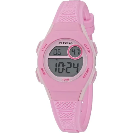 Reloj Infantil Calypso K5831/3 de Calypso, Relojes de pulsera - Ref: S7279212, Precio: 62,32 €, Descuento: %