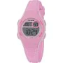 Montre Enfant Calypso K5831/3 de Calypso, Montres bracelet - Réf : S7279212, Prix : 62,32 €, Remise : %