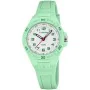 Infant's Watch Calypso K5832/1 by Calypso, Wrist Watches - Ref: S7279214, Price: 57,18 €, Discount: %