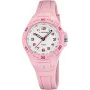 Montre Enfant Calypso K5832/2 (Ø 34 mm) de Calypso, Montres bracelet - Réf : S7279215, Prix : 57,18 €, Remise : %