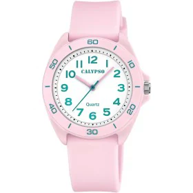 Reloj Infantil Calypso K5833/2 de Calypso, Relojes de pulsera - Ref: S7279219, Precio: 56,20 €, Descuento: %