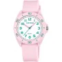 Montre Enfant Calypso K5833/2 de Calypso, Montres bracelet - Réf : S7279219, Prix : 53,95 €, Remise : %