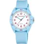 Montre Enfant Calypso K5833/4 de Calypso, Montres bracelet - Réf : S7279220, Prix : 53,95 €, Remise : %