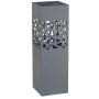 Umbrella stand Alexandra House Living by Alexandra House Living, Umbrella Stands - Ref: D1623792, Price: 30,66 €, Discount: %