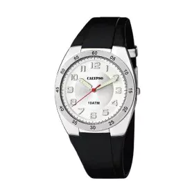 Reloj Infantil Calypso K5753/4 (Ø 40 mm) de Calypso, Relojes de pulsera - Ref: S7279245, Precio: 53,95 €, Descuento: %