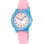 Reloj Infantil Calypso K5827/2 de Calypso, Relojes de pulsera - Ref: S7279247, Precio: 53,95 €, Descuento: %