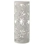 Umbrella stand Alexandra House Living White by Alexandra House Living, Umbrella Stands - Ref: D1623794, Price: 30,65 €, Disco...