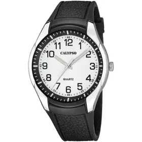 Reloj Hombre Calypso K5843/1 de Calypso, Relojes de pulsera - Ref: S7279250, Precio: 63,33 €, Descuento: %