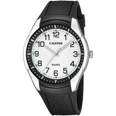 Men's Watch Calypso K5843/1 by Calypso, Wrist Watches - Ref: S7279250, Price: 63,33 €, Discount: %