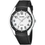 Herrenuhr Calypso K5843/1 von Calypso, Armbanduhren - Ref: S7279250, Preis: 62,32 €, Rabatt: %