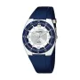 Montre Enfant Calypso K5753/2 Ø 40 mm (Ø 40 mm) de Calypso, Montres bracelet - Réf : S7279251, Prix : 53,95 €, Remise : %