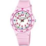 Montre Enfant Calypso K5828/1 de Calypso, Montres bracelet - Réf : S7279252, Prix : 53,95 €, Remise : %