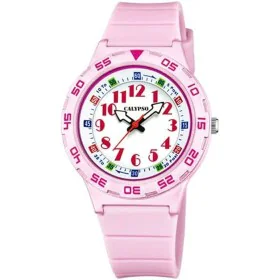 Reloj Infantil Calypso K5828/1 de Calypso, Relojes de pulsera - Ref: S7279252, Precio: 56,20 €, Descuento: %