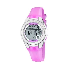 Reloj Infantil Calypso K5571/3 de Calypso, Relojes de pulsera - Ref: S7279255, Precio: 56,20 €, Descuento: %