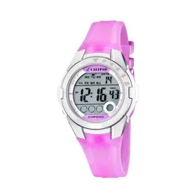 Montre Enfant Calypso K5571/3 de Calypso, Montres bracelet - Réf : S7279255, Prix : 53,95 €, Remise : %