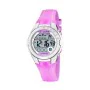 Reloj Infantil Calypso K5571/3 de Calypso, Relojes de pulsera - Ref: S7279255, Precio: 53,95 €, Descuento: %