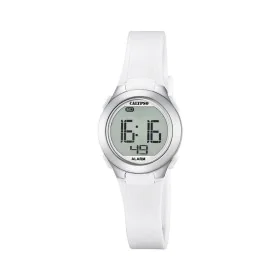 Reloj Infantil Calypso K5677/1 de Calypso, Relojes de pulsera - Ref: S7279258, Precio: 56,20 €, Descuento: %