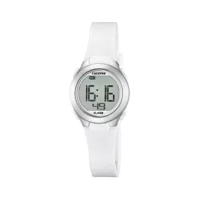 Infant's Watch Calypso K5677/1 by Calypso, Wrist Watches - Ref: S7279258, Price: 53,95 €, Discount: %