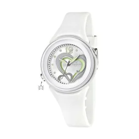 Montre Enfant Calypso K5576/1 de Calypso, Montres bracelet - Réf : S7279259, Prix : 56,20 €, Remise : %