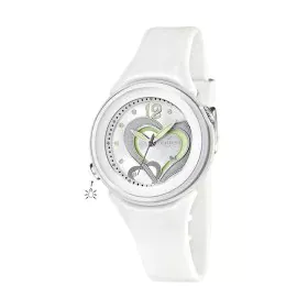 Reloj Infantil Calypso K5576/1 de Calypso, Relojes de pulsera - Ref: S7279259, Precio: 53,95 €, Descuento: %