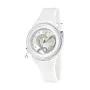 Reloj Infantil Calypso K5576/1 de Calypso, Relojes de pulsera - Ref: S7279259, Precio: 53,95 €, Descuento: %