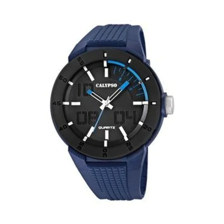 Reloj Hombre Calypso K5629/3 de Calypso, Relojes de pulsera - Ref: S7279260, Precio: 53,95 €, Descuento: %