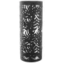 Umbrella stand Alexandra House Living Black by Alexandra House Living, Umbrella Stands - Ref: D1623795, Price: 32,67 €, Disco...