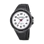 Montre Homme Calypso K5781/1 Noir de Calypso, Montres bracelet - Réf : S7279268, Prix : 53,95 €, Remise : %