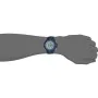 Montre Enfant Calypso K5830/5 de Calypso, Montres bracelet - Réf : S7279273, Prix : 62,32 €, Remise : %