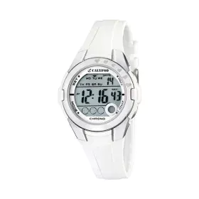 Reloj Hombre Calypso K5571/1 de Calypso, Relojes de pulsera - Ref: S7279280, Precio: 56,20 €, Descuento: %