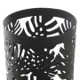 Umbrella stand Alexandra House Living Black by Alexandra House Living, Umbrella Stands - Ref: D1623795, Price: 32,67 €, Disco...