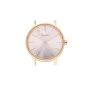 Reloj Mujer Watx & Colors WXCA3011 de Watx & Colors, Relojes de pulsera - Ref: S7279299, Precio: 77,80 €, Descuento: %