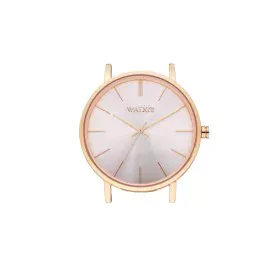 Reloj Mujer Watx & Colors WXCA3011 de Watx & Colors, Relojes de pulsera - Ref: S7279299, Precio: 76,57 €, Descuento: %