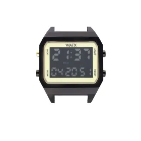 Reloj Hombre Watx & Colors WXCA4105 de Watx & Colors, Relojes de pulsera - Ref: S7279338, Precio: 89,44 €, Descuento: %