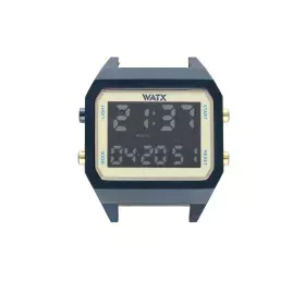 Reloj Mujer Watx & Colors WXCA4106 de Watx & Colors, Relojes de pulsera - Ref: S7279339, Precio: 91,23 €, Descuento: %