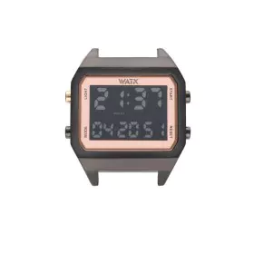 Reloj Mujer Watx & Colors WXCA4107 de Watx & Colors, Relojes de pulsera - Ref: S7279340, Precio: 89,44 €, Descuento: %